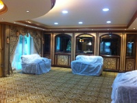 villa  (4)
